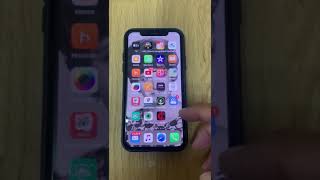 Directions for making Cj Carlos Radio as an App for iOS & Android screenshot 1