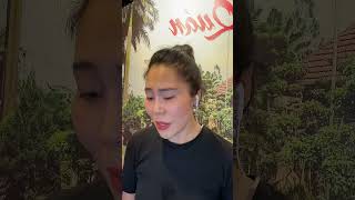 Gió Ngược Chiều#ChuThuyQuynh#Thanh Vân cover#