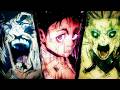 [AMV] Sendai Colony (MAN WITH A MISSION: When my Devil Rises)