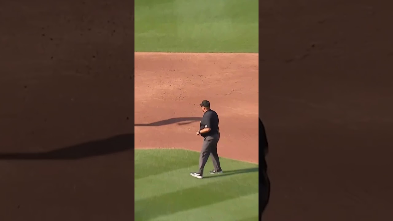 Mets Nolan McClean double play against the Mariners 🔥 8/16/25 