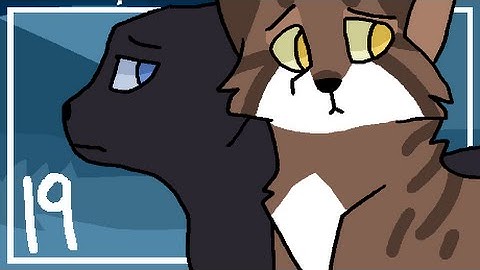 (**REDONE: link in description!)Satisfied / 19