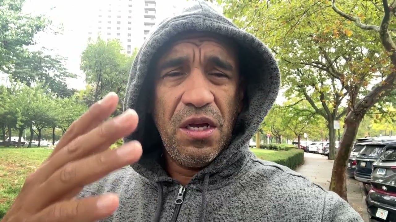 How can you beat procrastination? 