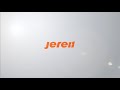 One minute at jereh