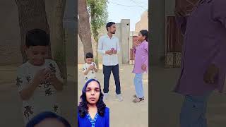 shantanu ka dance 😅🤣👉#shortsfeed#viral#ytshorts#youtubeshorts#funny#trend#trending#dance#tiktokvideo