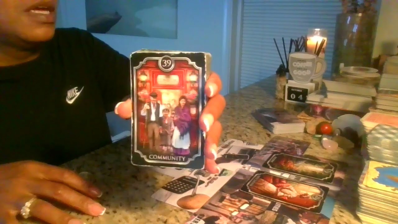 Taking this 2 a whole new level..This has never been seen before..This apart of ur Justice comin in