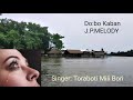 Mising Do:bo Kaban ll Torawati Mili Bori ll Mp3 Song