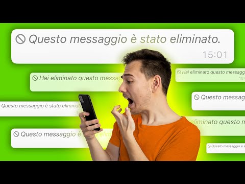 Video: Come aggiornare manualmente Google Play: 7 passaggi (con immagini)