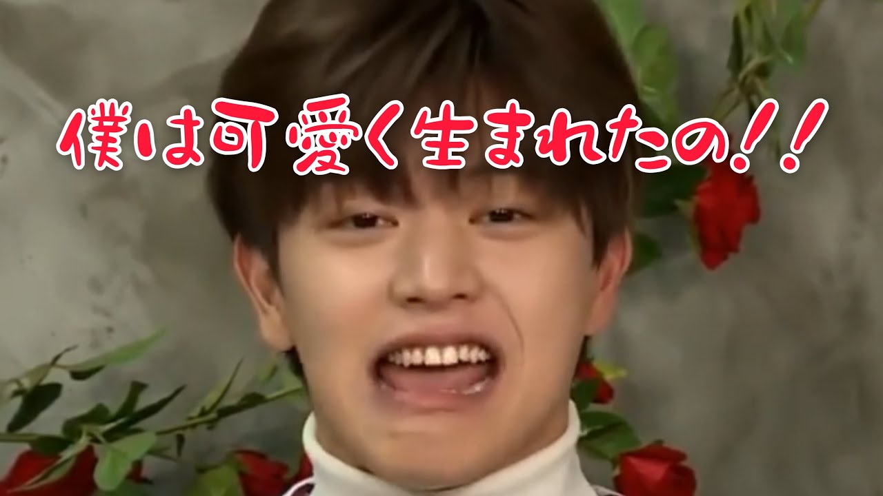 BTOBに女の子役の演技させるとこうなります。【日本語字幕】サムマイウェイ