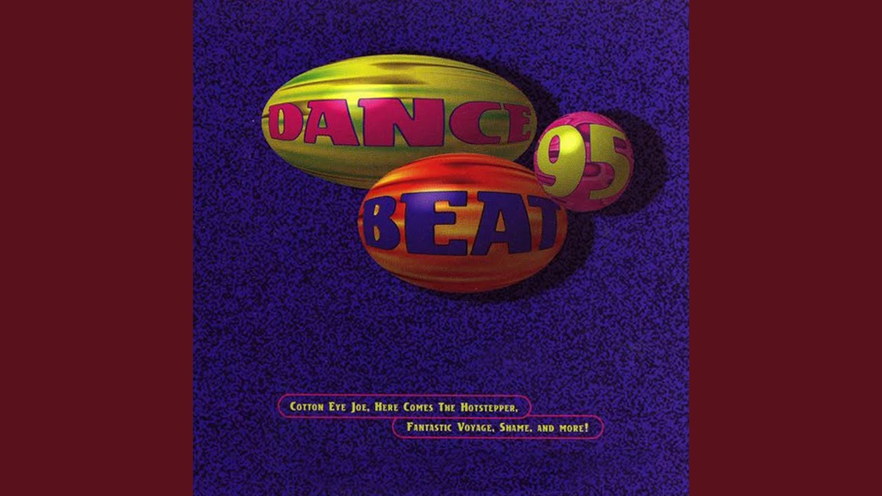 Cotton Eye Joe YouTube