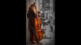 İstiklal Caddesi - Müzik Grupları