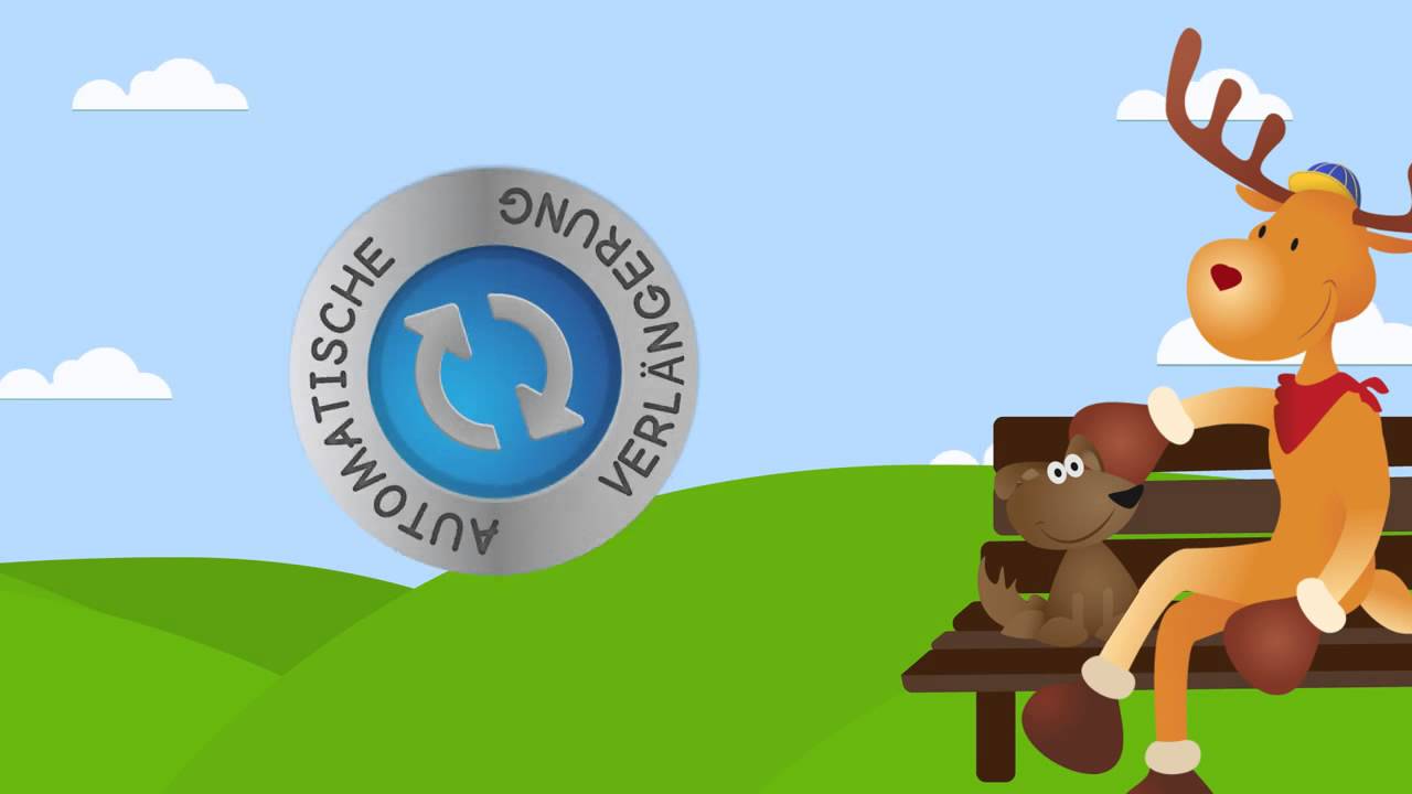 Jahresreiseversicherung Jahresreiseversicherung