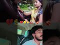 Tere Ishq Ki Ahsaan Ki Dil Pardesi Ho Gaya Odhani Odh Ke Nachu Ki Dil Pardesi Ho Gaya