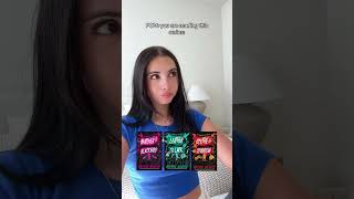 Download Lagu Must listen to the audiobooks trust me!!!🤭 #butcherandblackbirdbrynneweaver #theruinouslovetrilgoy MP3 Download Lagu Must listen to the audiobooks trust me!!!🤭 #butcherandblackbirdbrynneweaver #theruinouslovetrilgoy MP3