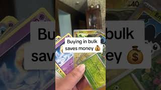Unlock Pokémon tips! #scanemontips #pokemoncollector #pokemoncards #scanemon #momsmoney