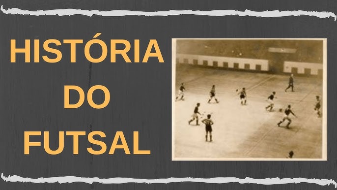 História do Futebol Brasileiro - A Dica do Dia, Grátis - Rio & Learn