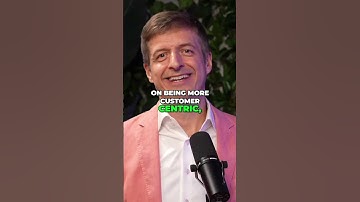 Build an AI Powered Life Sciences sector with Amplifiz Podcast #motivation #business