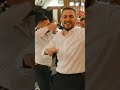 Beautiful Wedding trailer #DJ #Водещ  #сватба #lifeisbutadream #dance #dancer
