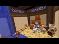 愛犬のためならMinecraft2－第02話－