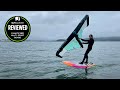 Fanatic Bee multi-sport board / Foil, Wing, SUP & Windsurf