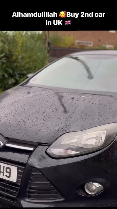 buy-new-car-in-uk-youtube