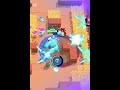 #brawlstars #brawlin #gaming #brawl #brawlstarsgame #games #spike #papa