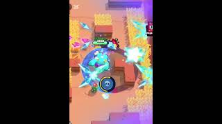 #brawlstars #brawlin #gaming #brawl #brawlstarsgame #games #spike #papa