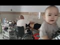 “Không Ai Ngờ! Thoái Hoá & Gai Cột Sống Lưng Biến Mất Sau 20 Ngày – Không Thuốc, Không Mổ!”