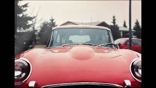 1971 Jaguar E Type S3 2+2 Drive (external mic) - Bring A Trailer