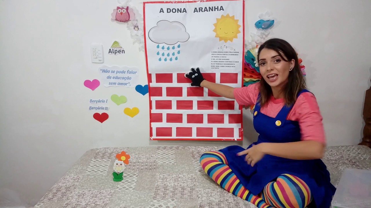 Músicas para rotina ~ Atividade para imprimir  Musica, Letras de musicas  infantis, Música na educação infantil