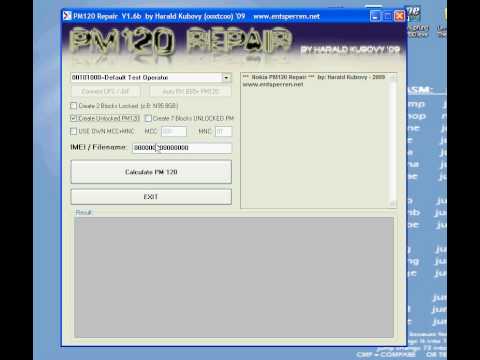 nokia bb5 box driver download nokia bb5 box driver download