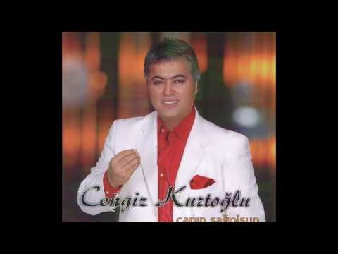 Cengiz Kurtoğlu - Aşk Sokağı [ © Official Audio ] ✔️