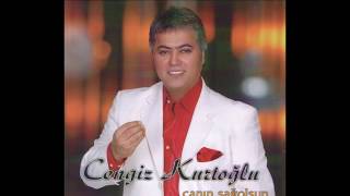 Cengiz Kurtoğlu - Aşk Sokağı [ ©  ] ✔️ Resimi