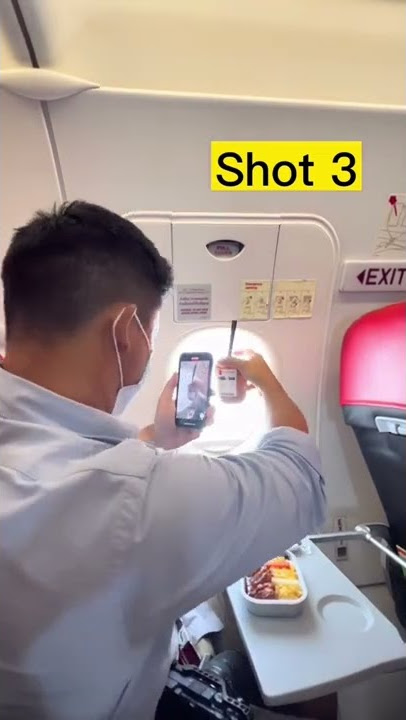 Travel video idea #travel #video #idea #story #airplane