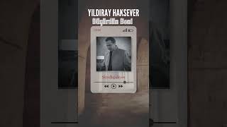 Yıldıray Haksever - Düşürdün Beni Resimi