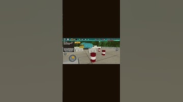 cafe owner business simulator #myhotel #simulator #cafesimulator Android games2025 tips&tricks