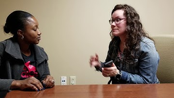 Setting Expectations Proactive Strategies ABA