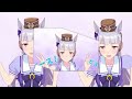 RED ZONE テクニック集 Season 3 - Part10