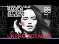 The dAdA - Unpredictable (Official Single)