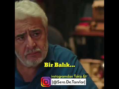 Aşk ancak böyle anlatılır