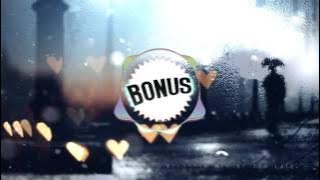 Bonus - Jelas Sudah [ Unreleased Song ] free download 320kbps