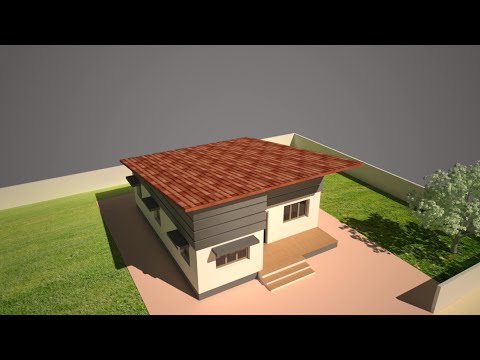 mangalore-tile-roof-buildings|kerala-house-model-plan|kerala-house-plan