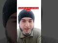 пёЏвѓЈШ Щ Ш Щ Ш Ш Щ ШЈШЁЩЉШ Щ Ш Щ ШЁЩЉШ Ш Щ Щ Щ ШЁЩѓЩ пёЏвѓЈЩ Ш Щ ЩЃ Щ Щ Ш Щ ЩѓЩ Щ Ш Щ Ш ЩЉШЁ пёЏвѓЈШЄЩЃШ Щ Щ Ш ШЁШ Щ Ш ШґШЄШ Ш Щѓ Щ Ш Щ Щ ШЄШ ШЁШ Ш пёЏвѓЈШ Щ Ш Щ Ш Ш Щ ШЈШЁЩЉШ Щ Ш Щ ШЁЩЉШ Ш Щ Щ Щ ШЁЩѓЩ пёЏвѓЈЩ Ш Щ ЩЃ Щ Щ Ш Щ ЩѓЩ Щ Ш Щ Ш ЩЉШЁ пёЏвѓЈШЄЩЃШ Щ Щ Ш ШЁШ Щ Ш ШґШЄШ Ш Щѓ Щ Ш Щ Щ ШЄШ ШЁШ Ш