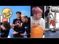 2HYPE HILARIOUS & LEGENDARY Moments Of ALL TIME! (Compilation)