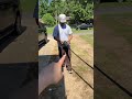 He couldnt believe it rhinoratchetstrapdealsfordaysdealsfordays #Shorts #fun