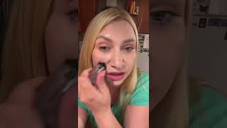 Итальянский уход. Anti age. Домашняя мезотерапия. SPF50 в подарок 🎁