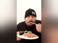 NUOVO VIDEO RECENSIONE CUCINA GIAPPONESE UNA CULTURA DA CONOSCERE ASSOLUTAMENTE