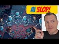 AI Code Slop - Dev jobs coming to clean it up!