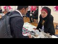 Multicultural Expo - 2019