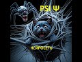 PSI Group Ψ - Нейросеть
