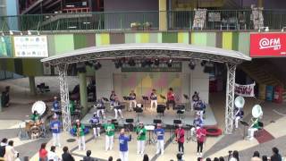 20160410アスナル2部